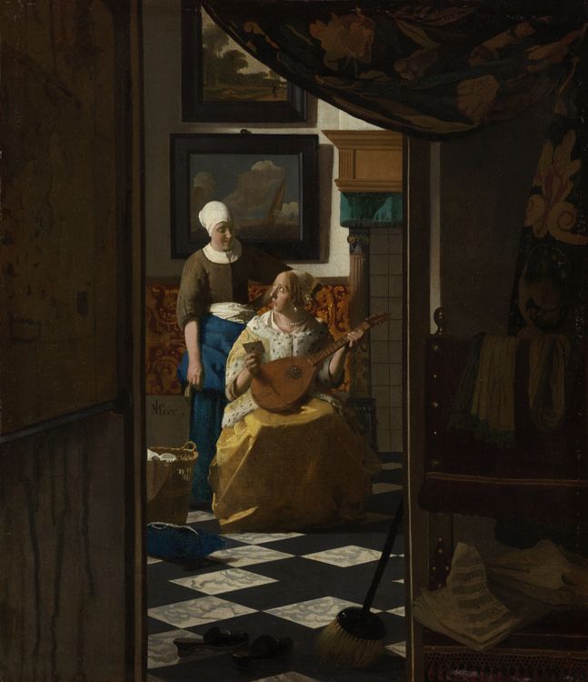 Johannes_Vermeer_-_'De_liefdesbrief'_-_Google_Art_Project.jpg
